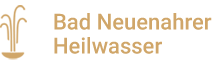 Bad Neuenahrer Heilwasser